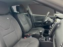 Renault clio iv tce 75 e6c limited garantie 12 mois occasion simplicicar colmar simplicicar simplicibike france