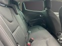 Renault clio iv tce 75 e6c limited garantie 12 mois occasion simplicicar colmar simplicicar simplicibike france