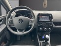 Renault clio iv tce 75 e6c limited garantie 12 mois occasion simplicicar colmar simplicicar simplicibike france