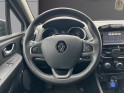 Renault clio iv tce 75 e6c limited garantie 12 mois occasion simplicicar colmar simplicicar simplicibike france