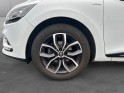 Renault clio iv tce 75 e6c limited garantie 12 mois occasion simplicicar colmar simplicicar simplicibike france