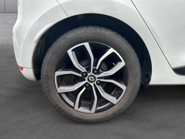 Renault clio iv tce 75 e6c limited garantie 12 mois occasion simplicicar colmar simplicicar simplicibike france