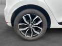 Renault clio iv tce 75 e6c limited garantie 12 mois occasion simplicicar colmar simplicicar simplicibike france