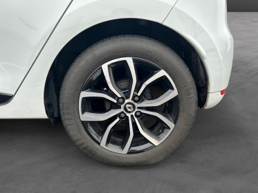 Renault clio iv tce 75 e6c limited garantie 12 mois occasion simplicicar colmar simplicicar simplicibike france