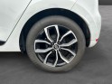 Renault clio iv tce 75 e6c limited garantie 12 mois occasion simplicicar colmar simplicicar simplicibike france