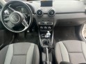 Audi a1 a1 1.0 tfsi ultra 95 ambiente garantie 12 mois occasion simplicicar le raincy simplicicar simplicibike france