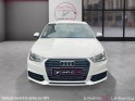 Audi a1 a1 1.0 tfsi ultra 95 ambiente garantie 12 mois occasion simplicicar le raincy simplicicar simplicibike france