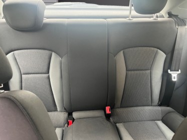Audi a1 a1 1.0 tfsi ultra 95 ambiente garantie 12 mois occasion simplicicar le raincy simplicicar simplicibike france
