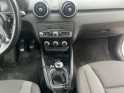 Audi a1 a1 1.0 tfsi ultra 95 ambiente garantie 12 mois occasion simplicicar le raincy simplicicar simplicibike france