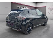 RENAULT d'occasion CLIO 1.6 E-TECH 145 ESPRIT ALPINE de 2025 Nice