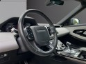 Land rover  range rover evoque  d150 2.0 td4 16v  r-dynamic/double Écran/camÉra de recul/siÈges Élec et chauffant À......