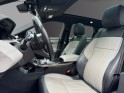 Land rover  range rover evoque  d150 2.0 td4 16v  r-dynamic/double Écran/camÉra de recul/siÈges Élec et chauffant À......