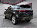 Land rover  range rover evoque  d150 2.0 td4 16v  r-dynamic/double Écran/camÉra de recul/siÈges Élec et chauffant À......