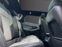 Land rover  range rover evoque  d150 2.0 td4 16v  r-dynamic/double Écran/camÉra de recul/siÈges Élec et chauffant À......