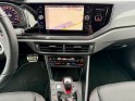 Volkswagen polo gti 2.0 tsi 207 ss dsg7 française garantie occasion simplicicar besanÇon simplicicar simplicibike france