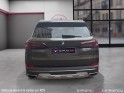Bmw x5 g05 xdrive45e 394 ch bva8 lounge  volant chauffant très bon état  suivi bmw garantie 12 mois occasion simplicicar le...