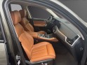 Bmw x5 g05 xdrive45e 394 ch bva8 lounge  volant chauffant très bon état  suivi bmw garantie 12 mois occasion simplicicar le...