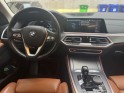 Bmw x5 g05 xdrive45e 394 ch bva8 lounge  volant chauffant très bon état  suivi bmw garantie 12 mois occasion simplicicar le...