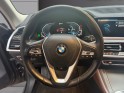 Bmw x5 g05 xdrive45e 394 ch bva8 lounge  volant chauffant très bon état  suivi bmw garantie 12 mois occasion simplicicar le...