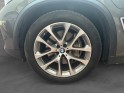 Bmw x5 g05 xdrive45e 394 ch bva8 lounge  volant chauffant très bon état  suivi bmw garantie 12 mois occasion simplicicar le...