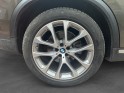 Bmw x5 g05 xdrive45e 394 ch bva8 lounge  volant chauffant très bon état  suivi bmw garantie 12 mois occasion simplicicar le...