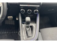 RENAULT d'occasion CLIO 1.6 E-TECH 145 ESPRIT ALPINE de 2025 Nice