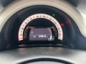 Renault twingo iii 0.9 tce 90 energy e6c zen / garantie 12 mois occasion paris 17ème (75)(porte maillot) simplicicar...