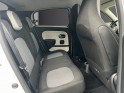 Renault twingo iii 0.9 tce 90 energy e6c zen / garantie 12 mois occasion paris 17ème (75)(porte maillot) simplicicar...