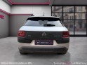Citroen c4 cactus bluehdi 100 shine carplay camera de recul garantie 12 mois occasion simplicicar le raincy simplicicar...