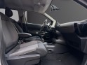Citroen c4 cactus bluehdi 100 shine carplay camera de recul garantie 12 mois occasion simplicicar le raincy simplicicar...