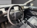 Citroen c4 cactus bluehdi 100 shine carplay camera de recul garantie 12 mois occasion simplicicar le raincy simplicicar...