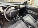 Citroen c4 cactus bluehdi 100 shine carplay camera de recul garantie 12 mois occasion simplicicar le raincy simplicicar...
