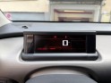 Citroen c4 cactus bluehdi 100 shine carplay camera de recul garantie 12 mois occasion simplicicar le raincy simplicicar...
