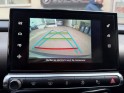 Citroen c4 cactus bluehdi 100 shine carplay camera de recul garantie 12 mois occasion simplicicar le raincy simplicicar...