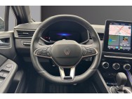 RENAULT d'occasion CLIO 1.6 E-TECH 145 ESPRIT ALPINE de 2025 Nice