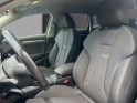 Audi a3 sportback 2.0 tdi 150 s line sièges chauffants feux automatique garantie 12 mois occasion simplicicar colmar...