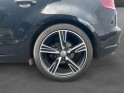 Audi a3 sportback 2.0 tdi 150 s line sièges chauffants feux automatique garantie 12 mois occasion simplicicar colmar...
