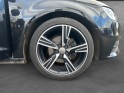 Audi a3 sportback 2.0 tdi 150 s line sièges chauffants feux automatique garantie 12 mois occasion simplicicar colmar...