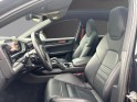 Porsche cayenne coupe e-hybrid 3.0 v6 519 cv tiptronic bva occasion simplicicar lyon nord simplicicar simplicibike france