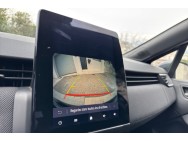 RENAULT d'occasion CLIO 1.6 E-TECH 145 ESPRIT ALPINE de 2025 Nice