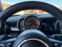 Mini 3 f56 john cooper works 2.0 - 16v turbo garantie 12 mois occasion simplicicar pontarlier auto  simplicicar simplicibike...