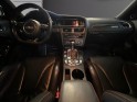 Audi rs4 avant v8 4.2 fsi 450 quattro s tronic 7 audi exclusive pack f1 pack carbone garantie 12 mois occasion simplicicar...