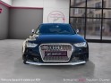 Audi rs4 avant v8 4.2 fsi 450 quattro s tronic 7 audi exclusive pack f1 pack carbone garantie 12 mois occasion simplicicar...