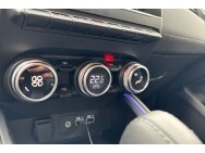 RENAULT d'occasion CLIO 1.6 E-TECH 145 ESPRIT ALPINE de 2025 Nice