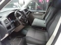 Volkswagen transporter fourgon amenager 2.0 tdi 150 4motion business line garantie 12 mois occasion simplicicar brest...