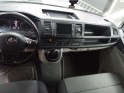 Volkswagen transporter fourgon amenager 2.0 tdi 150 4motion business line garantie 12 mois occasion simplicicar brest...