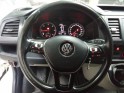 Volkswagen transporter fourgon amenager 2.0 tdi 150 4motion business line garantie 12 mois occasion simplicicar brest...