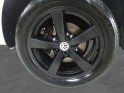 Volkswagen transporter fourgon amenager 2.0 tdi 150 4motion business line garantie 12 mois occasion simplicicar brest...