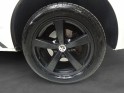 Volkswagen transporter fourgon amenager 2.0 tdi 150 4motion business line garantie 12 mois occasion simplicicar brest...