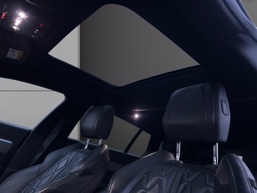 Peugeot 508 sw 180 ch eat8 gt line toit ouvrant entretien peugeot garantie 12 mois occasion simplicicar colmar simplicicar...